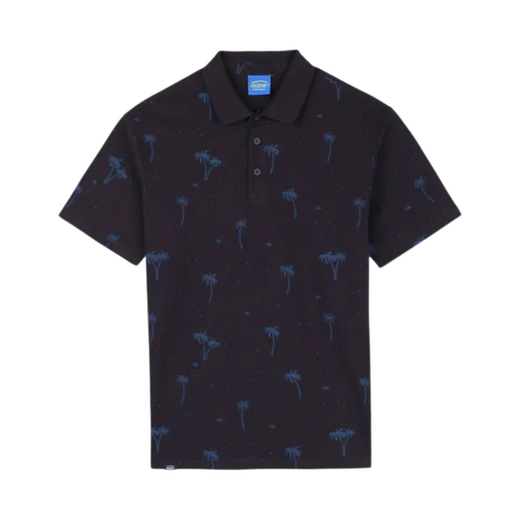 Oxbow Polo Palms Heren - afb. 1