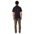 Oxbow Polo Palms Heren - afb. 2