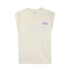 Oxbow Repeat T-Shirt Dames - afb. 1