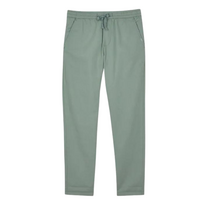 Oxbow Rotui Pants