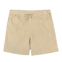 Oxbow Short Cord Heren 