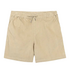 Oxbow Short Cord Heren  - afb. 1