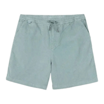 Oxbow Short Cord Heren 