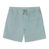Oxbow Short Cord Heren  - afb. 1