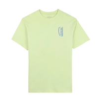Oxbow T-Shirt Oldschool 