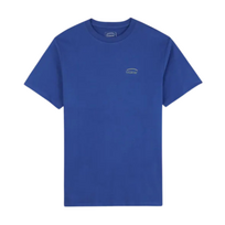 Oxbow T-Shirt Sekoly Heren