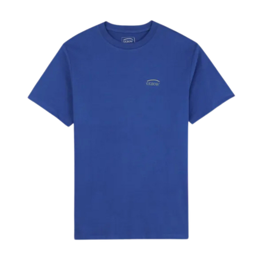 Oxbow T-Shirt Sekoly Heren - afb. 1