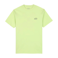 Oxbow T-Shirt Tagtan Heren