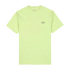 Oxbow T-Shirt Tagtan Heren - afb. 1