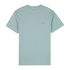 Oxbow T-Shirt Tagtan Heren - afb. 1