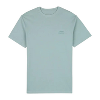 Oxbow T-Shirt Tagtan Heren