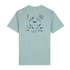 Oxbow T-Shirt Tagtan Heren - afb. 2