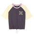 Oxbow T-Shirt Taroun Dames - afb. 1