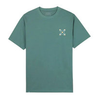 Oxbow T-Shirt Teregor Heren