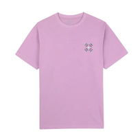 Oxbow T-Shirt Teregor Heren