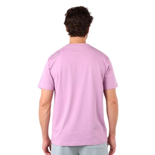 Oxbow T-Shirt Teregor Heren - afb. 2