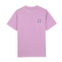 Oxbow T-Shirt Teregor Heren - afb. 1