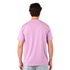 Oxbow T-Shirt Teregor Heren - afb. 2