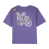 Oxbow T-Shirt Tobib Dames - afb. 2