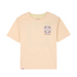 Oxbow Tobab T-Shirt Dames - afb. 1