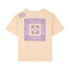 Oxbow Tobab T-Shirt Dames - afb. 2