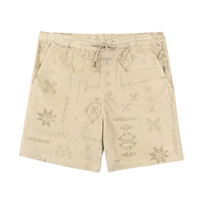 Oxbow Walkshort Heren
