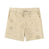 Oxbow Walkshort Heren - afb. 1