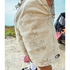 Oxbow Walkshort Heren - afb. 2