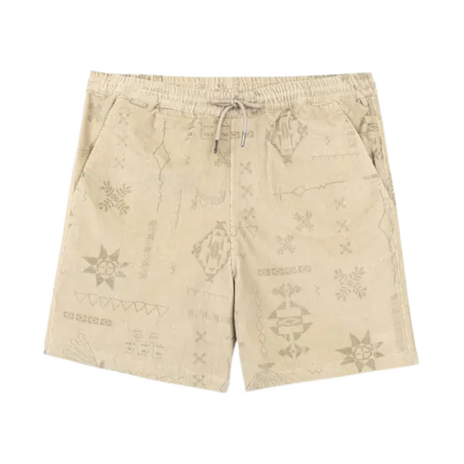 Oxbow Walkshort Heren - afb. 1