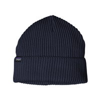 Patagonia Fishermans Rolled Beanie