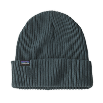 Patagonia Fishermans Rolled Beanie