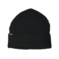 Patagonia Fishermans Rolled Beanie