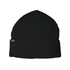 Patagonia Fishermans Rolled Beanie - afb. 1
