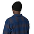Patagonia Fishermans Rolled Beanie - afb. 2