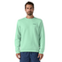 Patagonia Fitz Roy Icon Uprisal Crew Sweatshirt - afb. 2