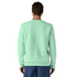 Patagonia Fitz Roy Icon Uprisal Crew Sweatshirt - afb. 3