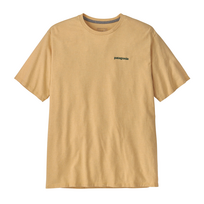Patagonia Heren Flying Fish T-Shirt
