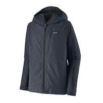 Patagonia Heren Insulated Powder Town Jacket 