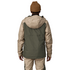 Patagonia Heren Insulated Powder Town Jacket  - afb. 2