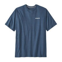 Patagonia Heren Logo Responsibili-Tee