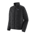 Patagonia Heren Micro Puff Jacket  - afb. 1