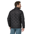 Patagonia Heren Micro Puff Jacket  - afb. 2