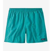 Patagonia M's baggies shorts- 5 Inch