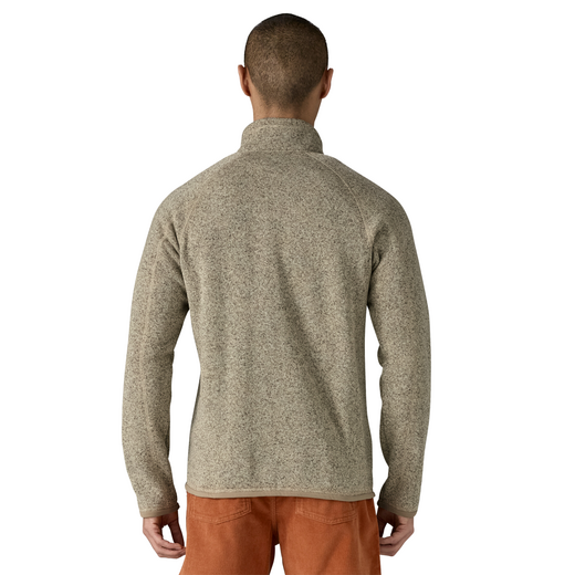 Patagonia M's Better Sweater Jacket, Heren vest - afb. 2