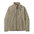 Patagonia M's Better Sweater Jacket, Heren vest - afb. 1