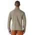 Patagonia M's Better Sweater Jacket, Heren vest - afb. 2