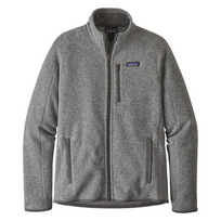 Patagonia M's Better Sweater Jacket, Heren vest