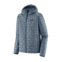 Patagonia M's Nano Puff Jacket 
