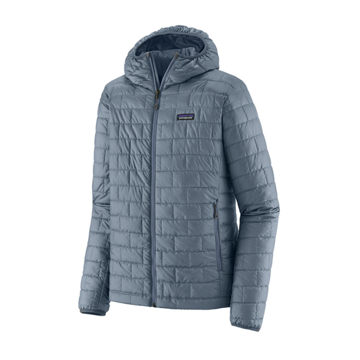 Patagonia M's Nano Puff Jacket  - afb. 1