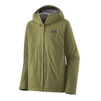 Patagonia M's Torrentshell 3L Rain Jacket, Heren jas